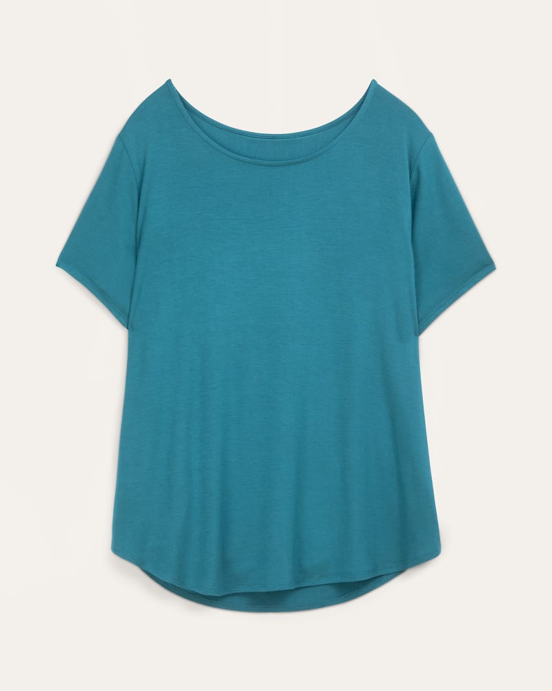 Front of plus size  by Philosophy | Dia&Co | dia_product_style_image_id:202178